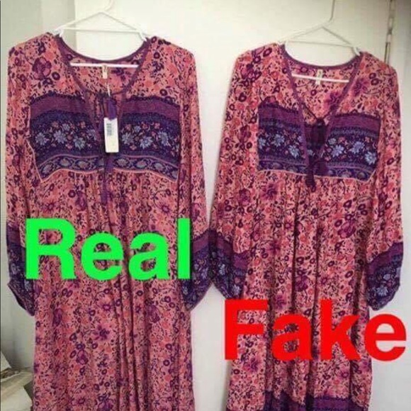 FYI Ladies - Picture 3 of 4